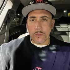 Paul Avitia (@southsac_iraq)