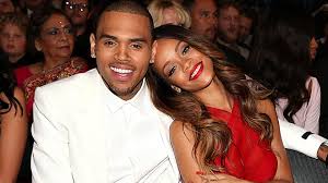 Rihanna and drake have sparked speculation that romance could well be on the cards for as they were spotted making their way out of the same nightclub here we go again! Rihanna Reacts To Chris Brown Drake S Friendship After Breakups Stylecaster