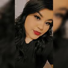 Danny HM (@blocee) • Facebook