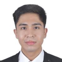 200+ "William Christian" profiles