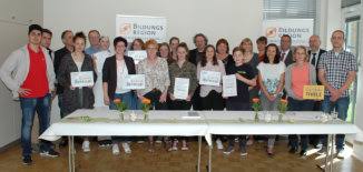 Bildungsregion Gottingen Presse Service Pressemitteilungen