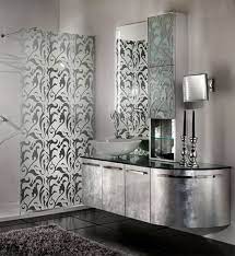 Bathroom Google Search Salle De Bain Glamour Baignoire Balneo Balneo