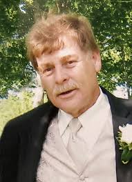 Nécrologie de Mme Florence Bourque Obituary of Mrs. Florence Bourque  https://www.frenettefuneralhome.com