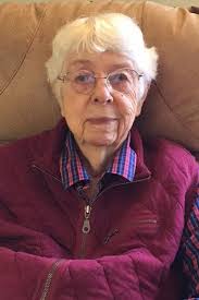 Women Born Pre 19th Amendment Voting For Hillary Photos