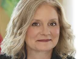 Coun. Hilsinger urges city to be responsible to the environment