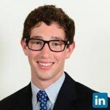 Lawrence Heaney Email & Phone Number