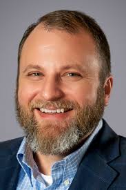 Former Angola inmate Hyde, a new man in Christ, takes