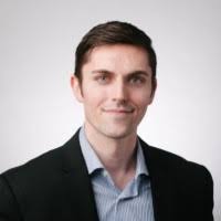 Ryan Trudell Email & Phone Number