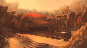 Pin On Sl Scenes Find over 100+ of the best free desert canyon images. pin on sl scenes
