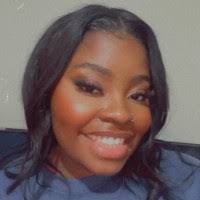 2600+ "~ Panzo" profiles