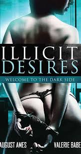 If you're ready for a fun night out at the movies, it all starts with choosing where to go and what to see. Movie Illicit Desire 2017 18 Hollywood Movie Mp4 Download Paidnaija