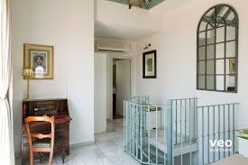 2324 alameda ave., alameda, ca 94501. Seville Apartment Cruz Verde Street Seville Spain Alameda Penthouse Furnished Apartment