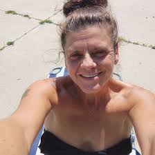 Michael Myers of Decatur added...