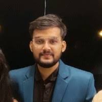 100+ "Mohekar" profiles