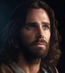 God found David in the fields. He found Ruth in grief, in a foreign land.  He found Alma the younger and the sons of Mosiah in sin. He compiled a  mighty, faithful