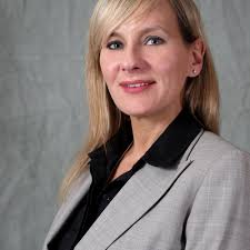 THE BEST 10 PODIATRISTS near ADDISON, IL 60101