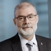 4300+ "Maddison" profiles