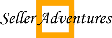 All png & cliparts images on nicepng are best quality. Seller Adventures Amazon Prime Day 2020 Announced How Amazon Sellers Can Prepare For It