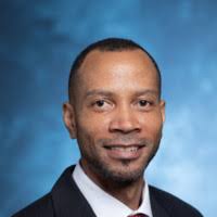 Okpara Young Email & Phone Number