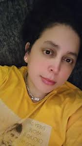 Krystal Leslie Ambriz