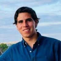 Diego Lamas's Instagram, Twitter & Facebook