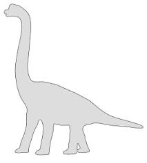 Dinosaur Patterns And Stencils Printable Templates Patterns Monograms Stencils Diy Projects Role play, alphabet and phonics/letters and sounds teaching and learning, number lines, maths and literacy games. dinosaur patterns and stencils