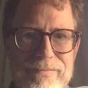 Petition · Fire Antonio Bernardo, Dean of UCLA's Anderson School of  Management