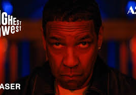 Lil Rel Howery Set To Make Directorial Debut With Horror Comedy 'Haunted  Heist' Tapping Tiffany Haddish