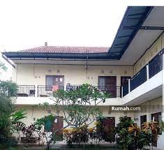 Maybe you would like to learn more about one of these? Dijual Kos Kosan 2 Lantai 20 Kamar Luas 455m Di Jimbaran Bali Full Hunian Jimbaran Bali Jimbaran Badung Bali 10 Kamar Tidur 455 M Rumah Dijual Oleh Mico Wina Rp 2 85 M 16316379