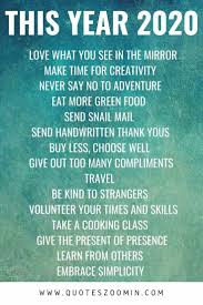 Positive New Year Quotes Motivation 2020 Perspective Inspiration Positive New Year Quotes Quotes About New Year New Year Motivational Quotes