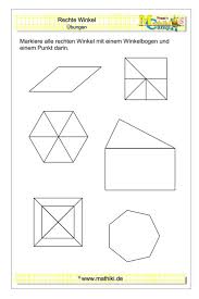 / llll alle infos zum führerschein der klasse 2, z.b. Rechte Winkel Erkennen Klasse 4 Mathiki De Geometrie 4 Klasse Geodreieck Geometrie