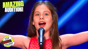 We wish everybody in the world peace and harmony 💙💛