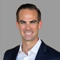 Melissa Aldape Email & Phone Number