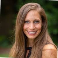 Nicole Priester's Instagram, Twitter & Facebook