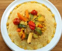 3,913 likes · 4 talking about this · 1 was here. Largest Couscous Pasta Producer Exporter Dari