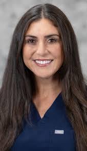 Charles Marable's Instagram, Twitter & Facebook