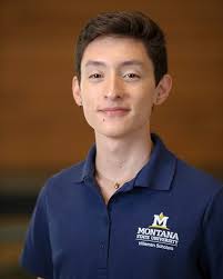 Hilleman Class of 2018