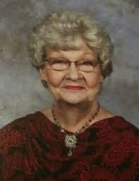 Jacqueline "Jackie" Keenum Obituary January 10, 2023