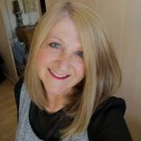 300+ "Annette Jackson" profiles