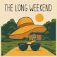 The Long Weekend event image