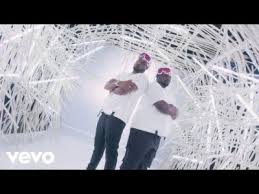 Download Video Mr P Follow My Lead Ft Wande Coal Trendsoflegends
