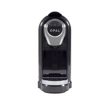 Check spelling or type a new query. Opal One Capsule Machine Nespresso Compatible Nespresso Compatible