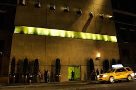 hotel bars in hell's kitchen, new york, ny