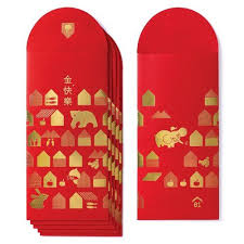 佛跳墙官方版本下载页 翻墙 代理 科学上网 外网 加速器 梯子 路由. é‡'å¿«æ¨‚ ç‡™é‡'ç´…åŒ…è¢‹çµ„ 5å€‹ä¸€å…¥ 0416x1024 ç´…åŒ… æ˜¥è¯ Pinkoi Red Envelope Design Christmas Graphic Design Red Packet