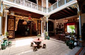 Image result for baba nyonya heritage museum