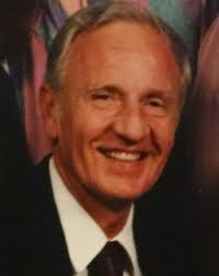 Lawrence Copley's Instagram, Twitter & Facebook