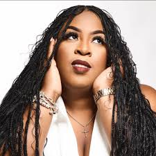 PET HEAVEN-Shirley Street #1Boarding/Grooming and Pet supplies.