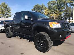 Image result for Super Black 2012 Titan