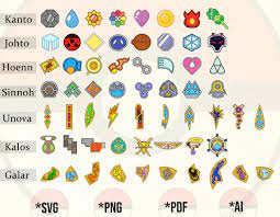 Pin On Gaming Vectors