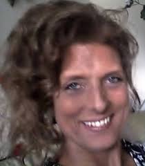 PATRICIA AT HOME SEPT.2009